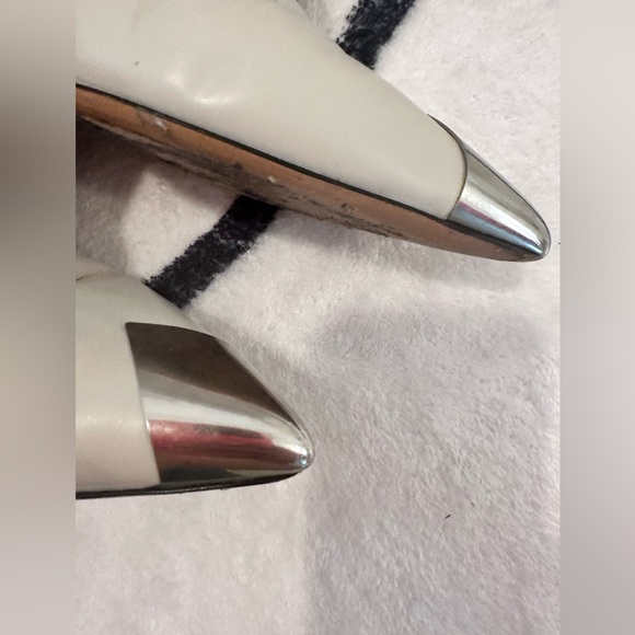 ☀️Isabel Marant leather boots comfy and fabulous worn 2 days bought in Europe - Picture 6 of 13